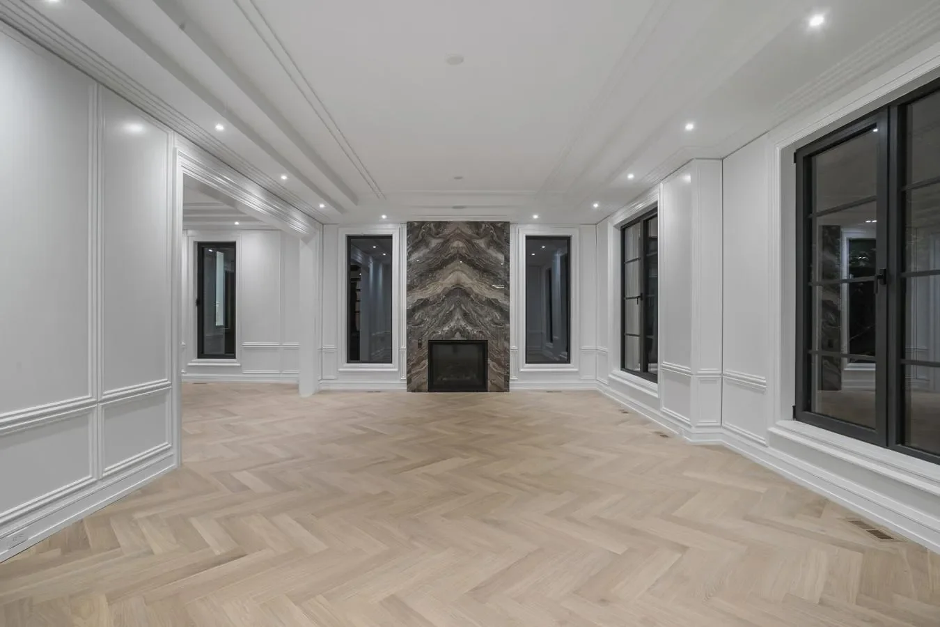 Gallery photo 3