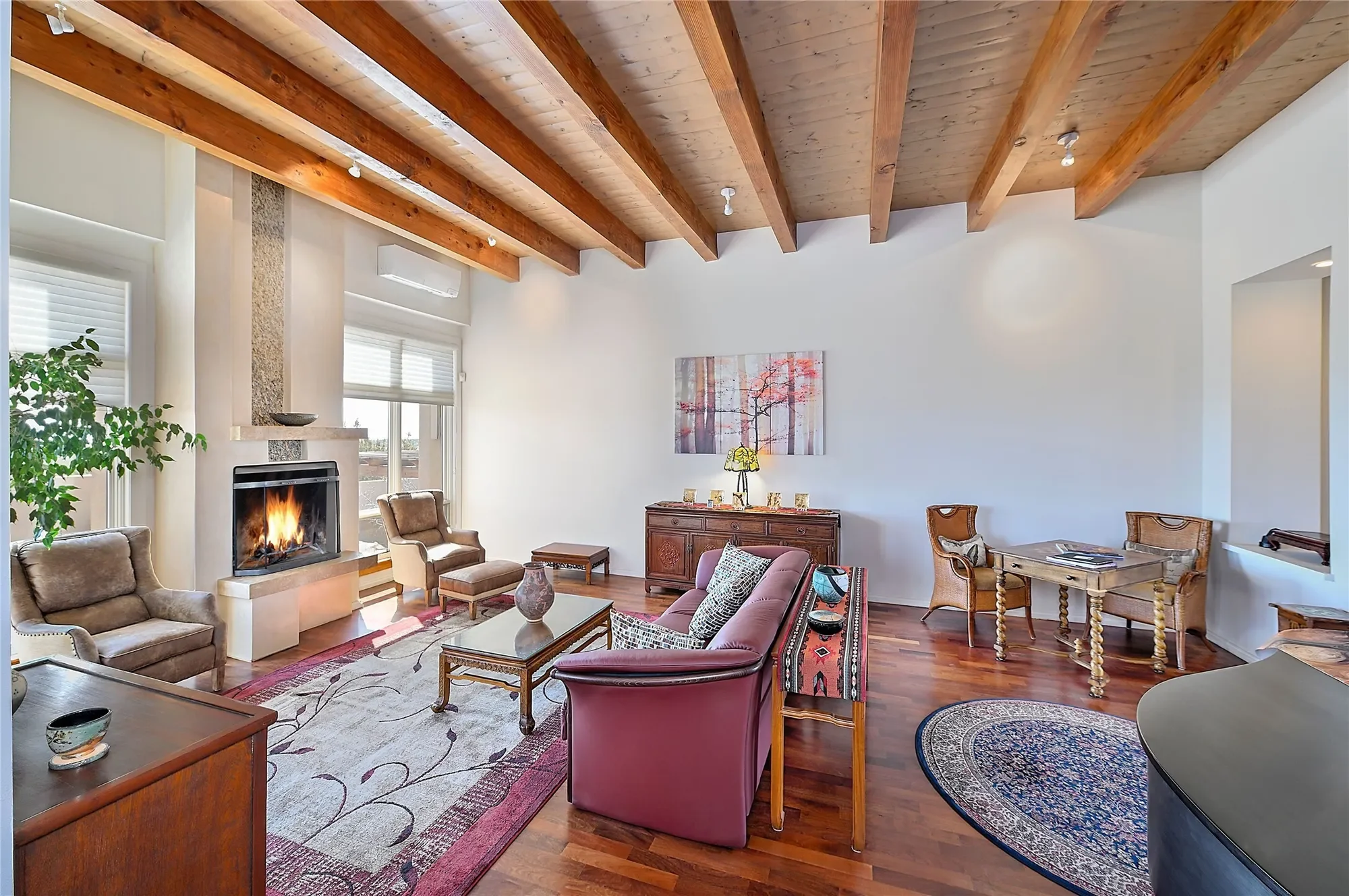 570 Via Arista, Santa Fe, NM 87506, Santa Fe, New Mexico, United States. - Photo 6