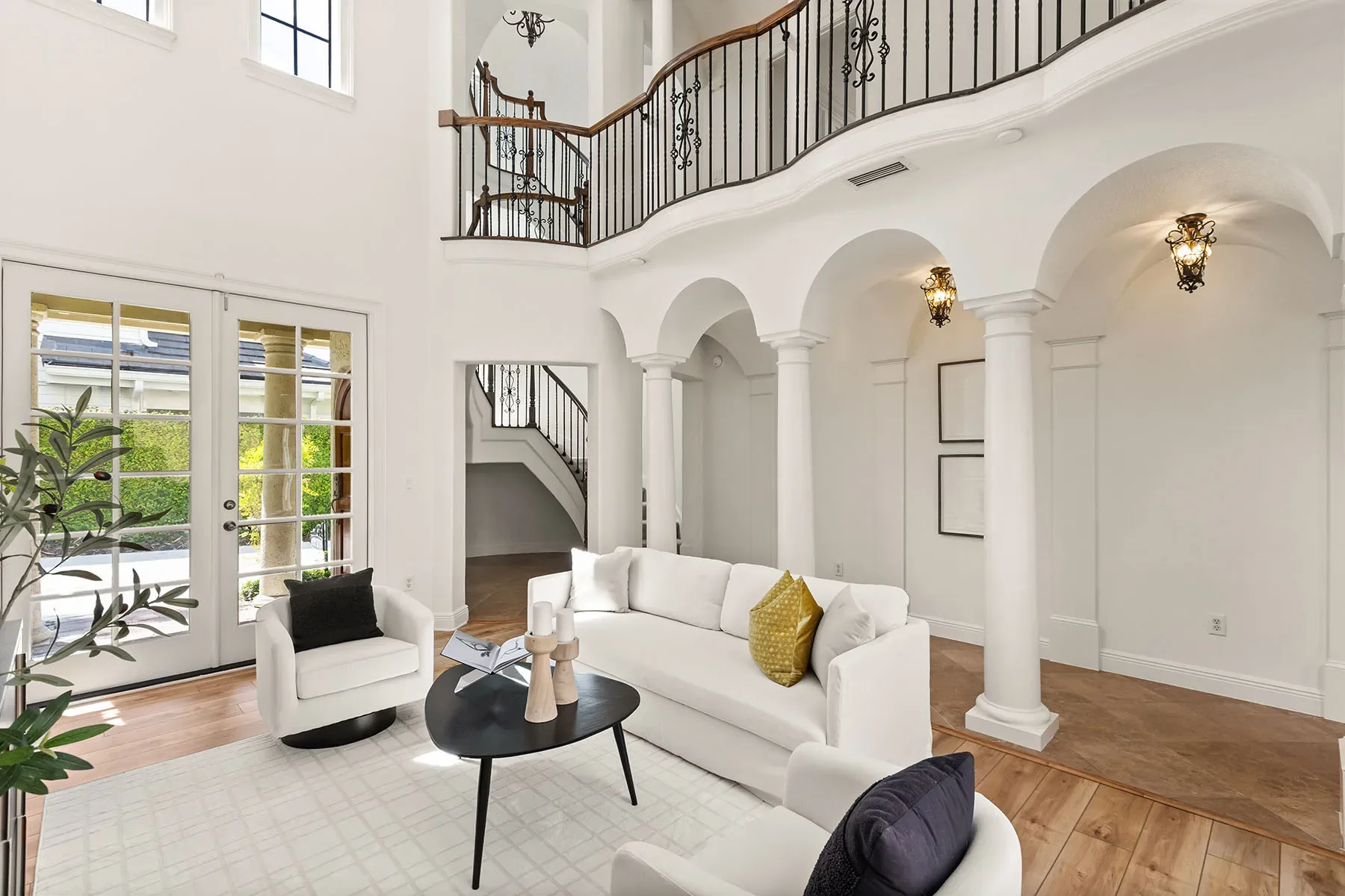 1278 S Pennsylvania Avenue , 13, Winter Park, FL 32789, Winter Park, Florida, United States. - Photo 7