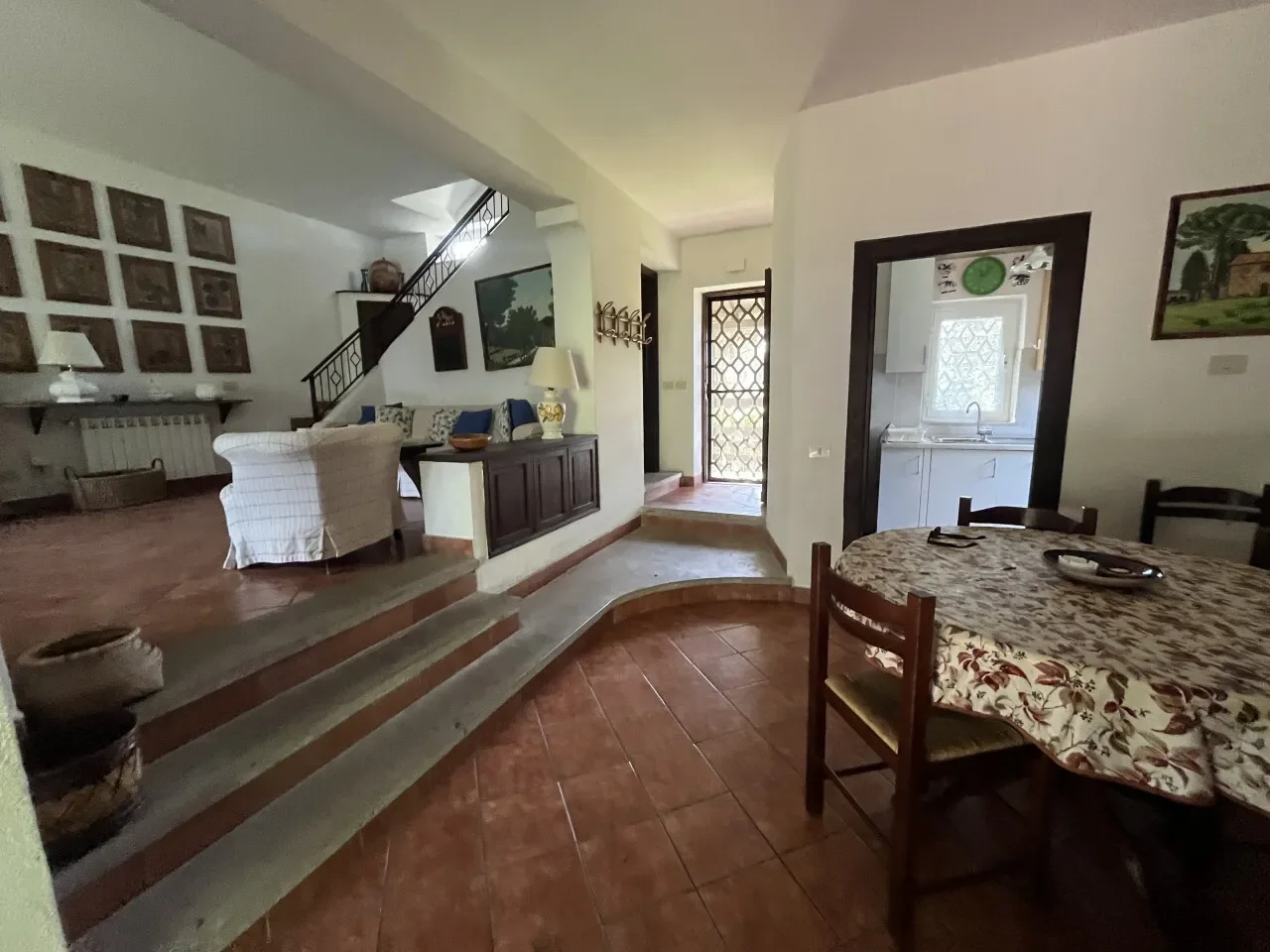 Gallery photo 4