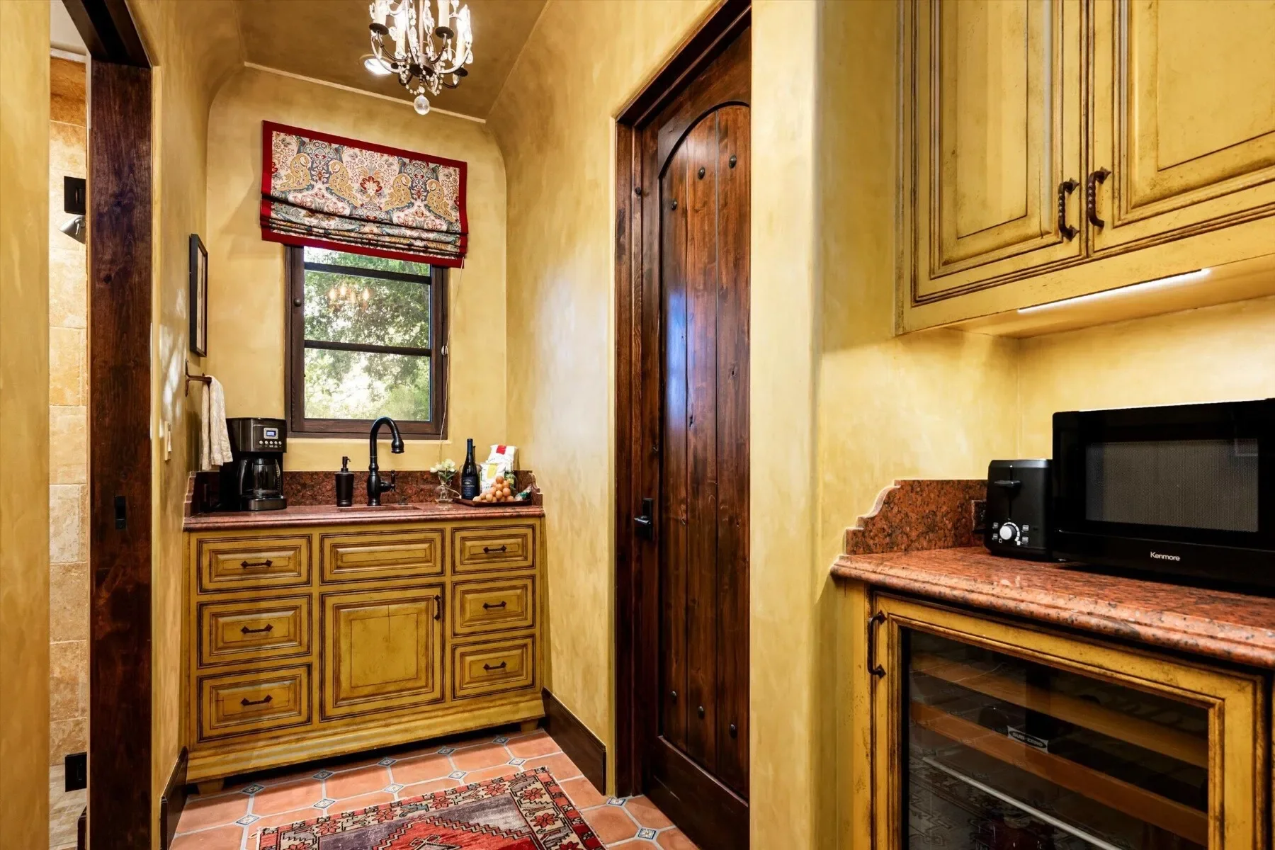 18651 N 101st Place , Scottsdale, AZ 85255, Scottsdale, Arizona, United States. - Photo 49