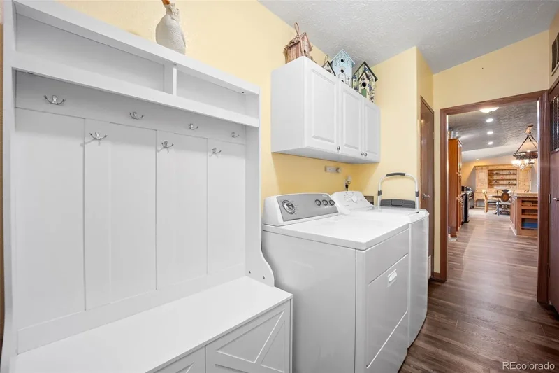 22309 County Road, Saddle Ridge, Colorado, United States. - Photo 15