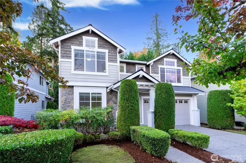 21713 38th Drive SE, Bothell, WA 98021, Bothell, Washington, United States. - Photo 8