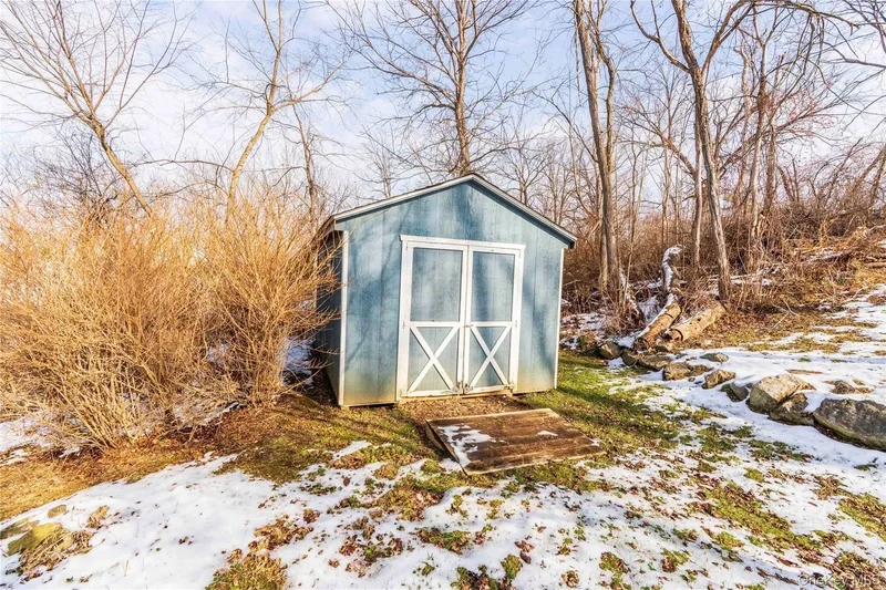 6 Coach Lantern Drive, Hopewell Junction, New York, United States. - Photo 46