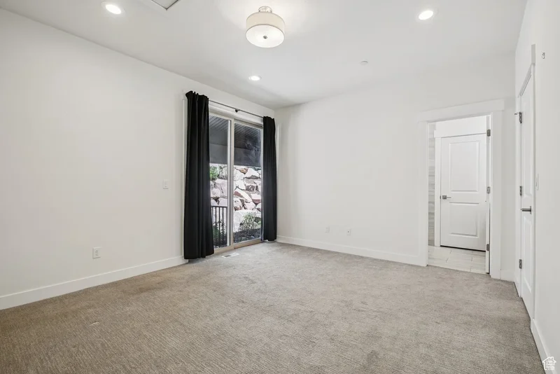 3041 CEDAR DR, Park City, Utah, United States. - Photo 17
