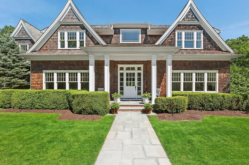 471 Middle Line Hwy, Sag Harbor, New York, United States. - Photo 30