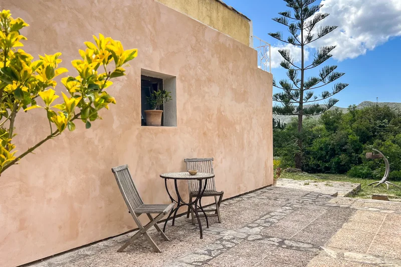Capdepera, Mallorca, Capdepera, Capdepera, Balearic Islands, Spain. - Photo 11