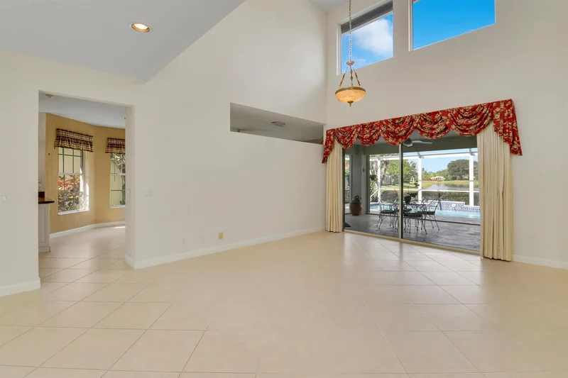 411 Eagleton Cove Way, Palm Beach Gardens, FL, United States. - Photo 16