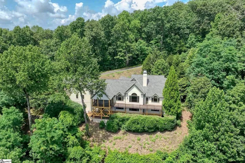 34 Wild Ginger Road, Landrum, SC 29356, Landrum, South Carolina, United States. - Photo 50