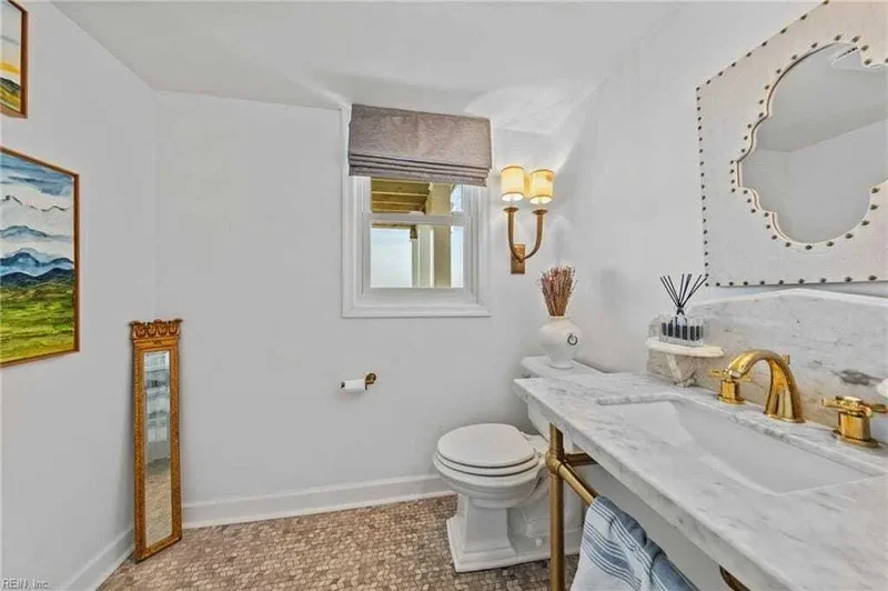 9143 River Crescent, Suffolk, Virginia, United States. - Photo 18