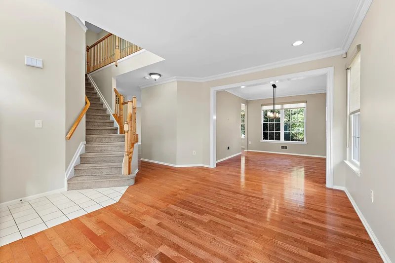 6 Lafayette, Colts Neck, NJ 07722, 07722, New Jersey, United States. - Photo 3