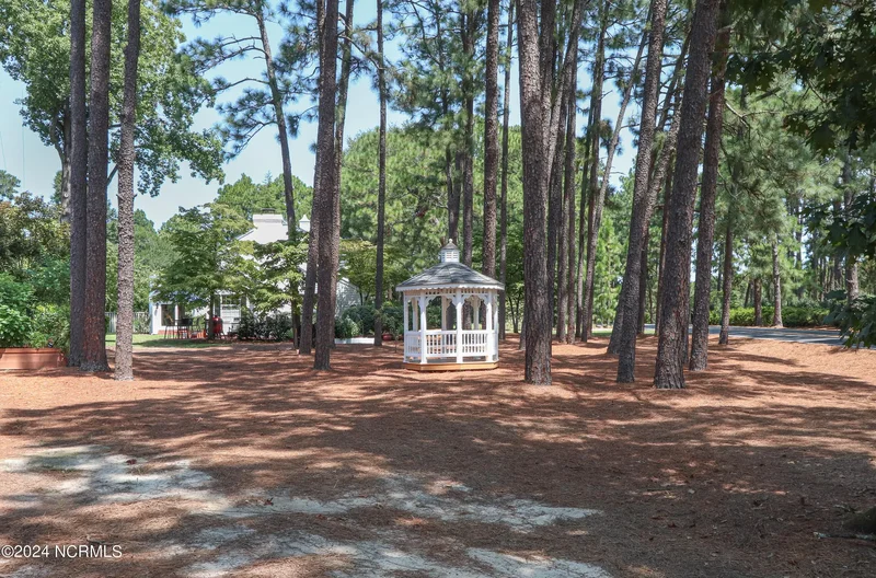 55 Palmetto Road, Pinehurst, North Carolina, United States. - Photo 7