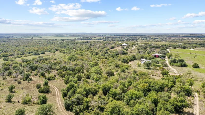 TBD Comanche Cr 343 #97, Dublin, TX 76446, Dublin, Texas, United States. - Photo 7