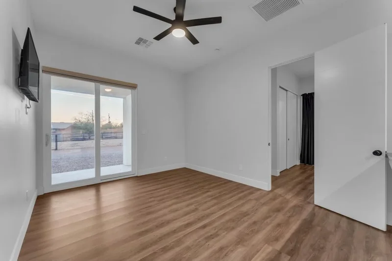 38024 N 15th AVENUE, New River, Arizona, United States. - Photo 34