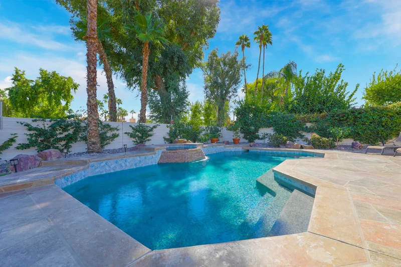 54 Sutton Place E, Palm Desert, California, United States. - Photo 37