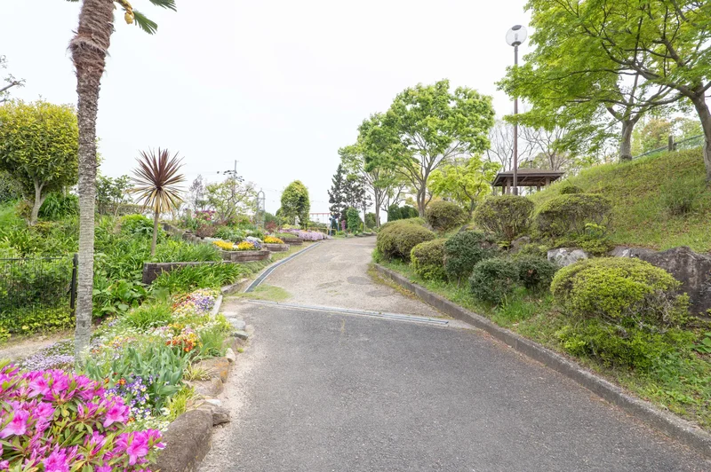 258-2 Kōyōdai, Ikoma, Nara 630-0247, Japan, Ikoma, Nara, Japan. - Photo 16