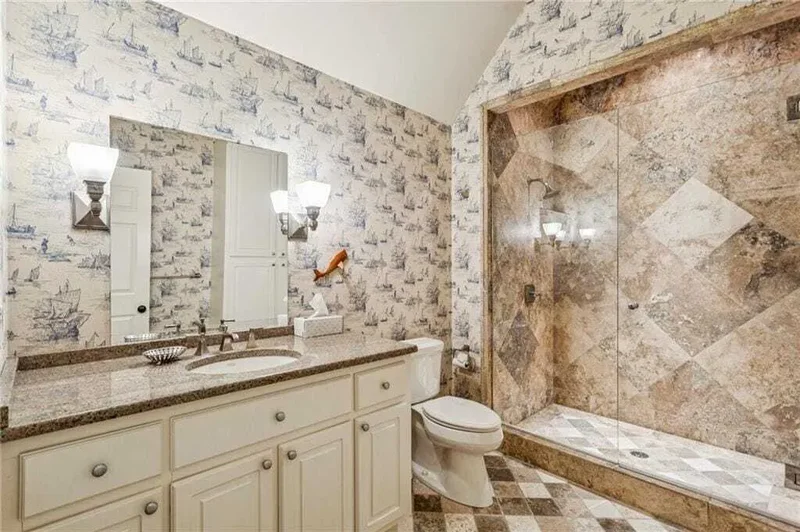 1010 Carter Drive, Atlanta, GA, 30319, USA, Brookhaven, Georgia, United States. - Photo 48