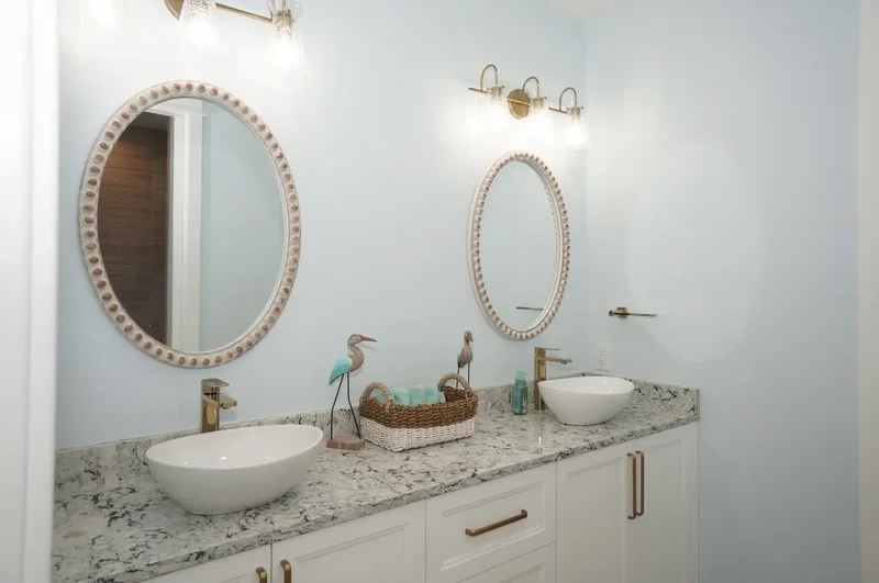 Port St. Joe, Florida, United States. - Photo 64