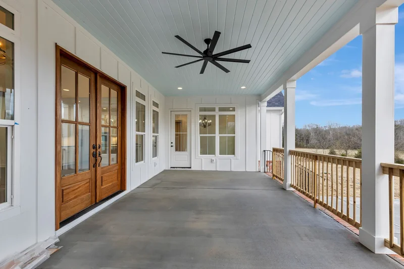 7483 Liberty Rd, Fairview, TN 37062, Bon Aqua, Tennessee, United States. - Photo 51