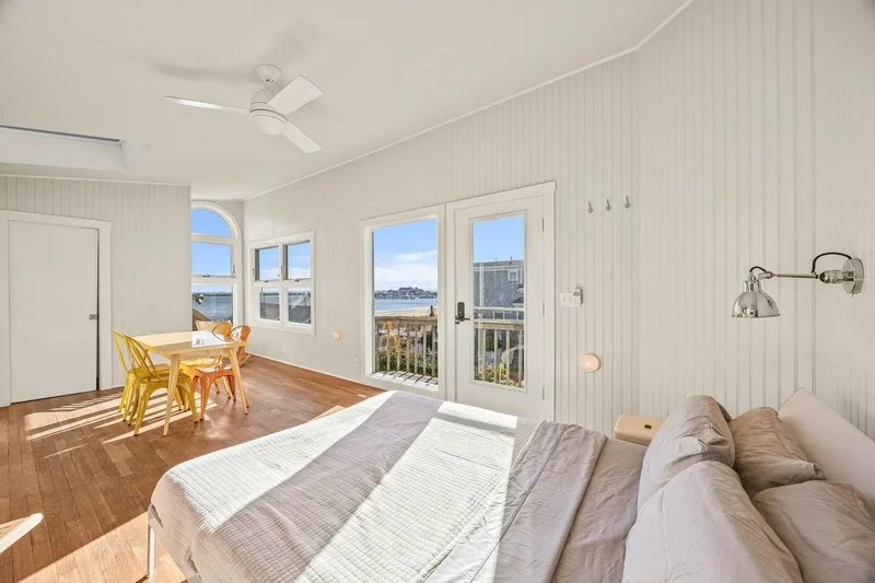 405 Commercial Street, Unit 5 , Provincetown, MA 02657, Provincetown, Massachusetts, United States. - Photo 9