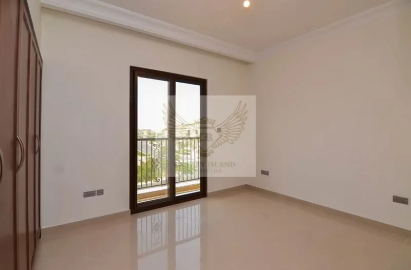 Aseel, Arabian Ranches - المرابع العربية - دبي - United Arab Emirates, Dubai, Dubai, United Arab Emirates. - Photo 13