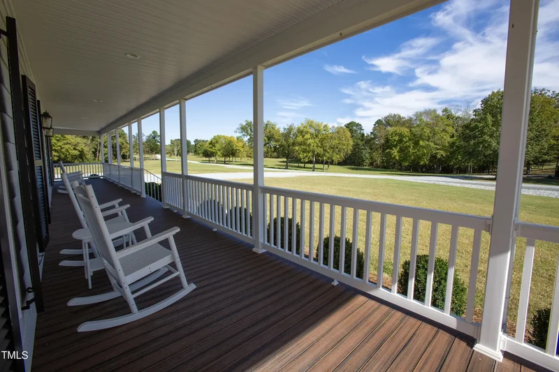 8589 Mcghees Mill Road, S, Semora, NC, 27343, USA, Semora, North Carolina, United States. - Photo 61