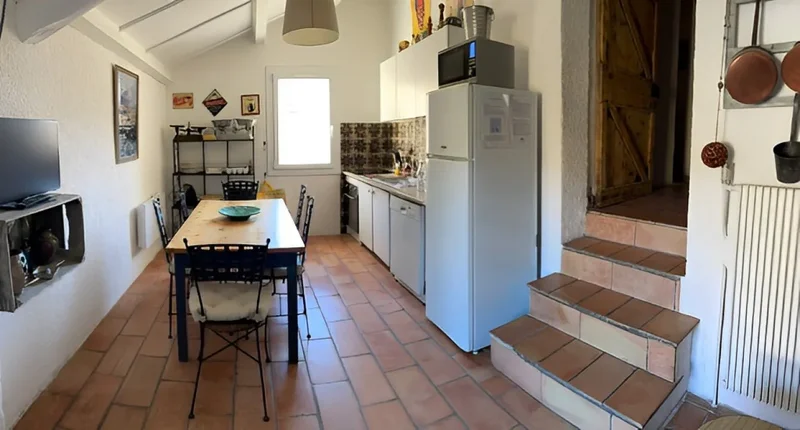 alpes de haute provence, Sisteron, Provence-Alpes-Côte d'Azur, France. - Photo 8