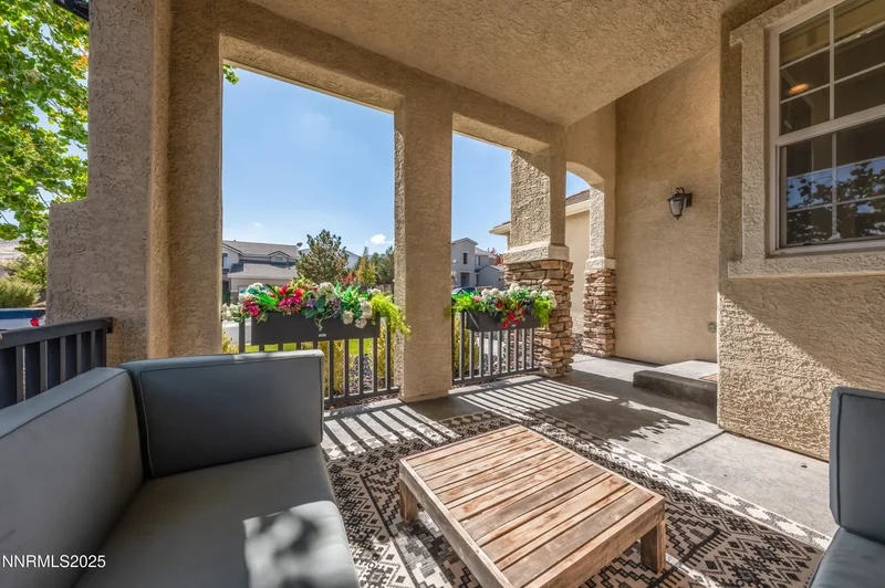 1770 Kodiak Circle, Reno, NV 89511, Reno, Nevada, United States. - Photo 6