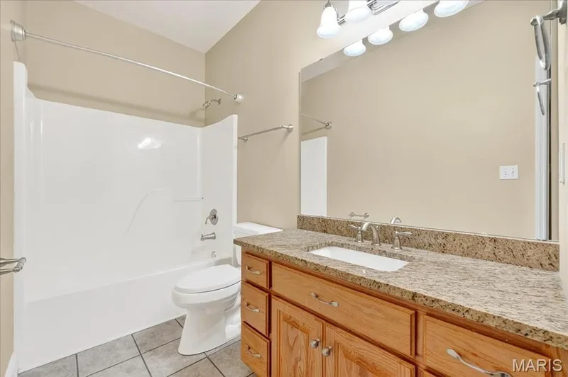 3940 Indian Ridge Lane, Defiance, Missouri, United States. - Photo 29