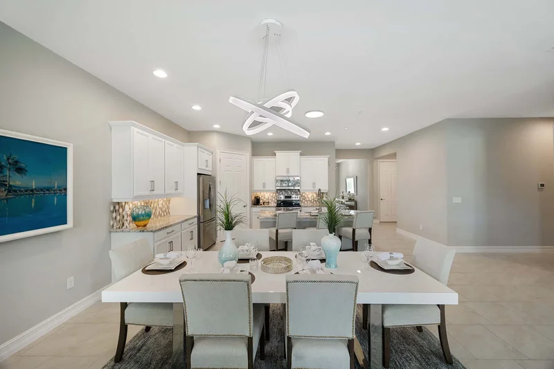 14878 Windward Lane, Naples, FL 34114, Naples, Florida, United States. - Photo 37