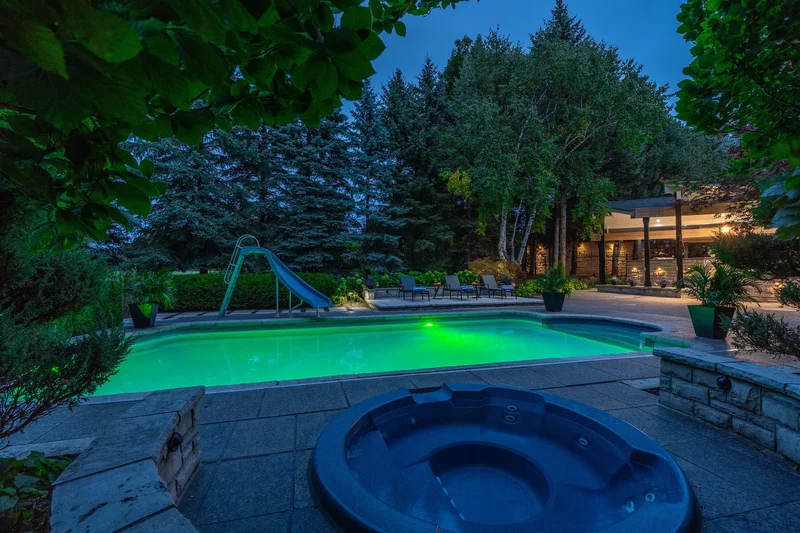85 Cowan Dr, Vaughan, ON L4L 7H4, Vaughan, Ontario, Canada. - Photo 33