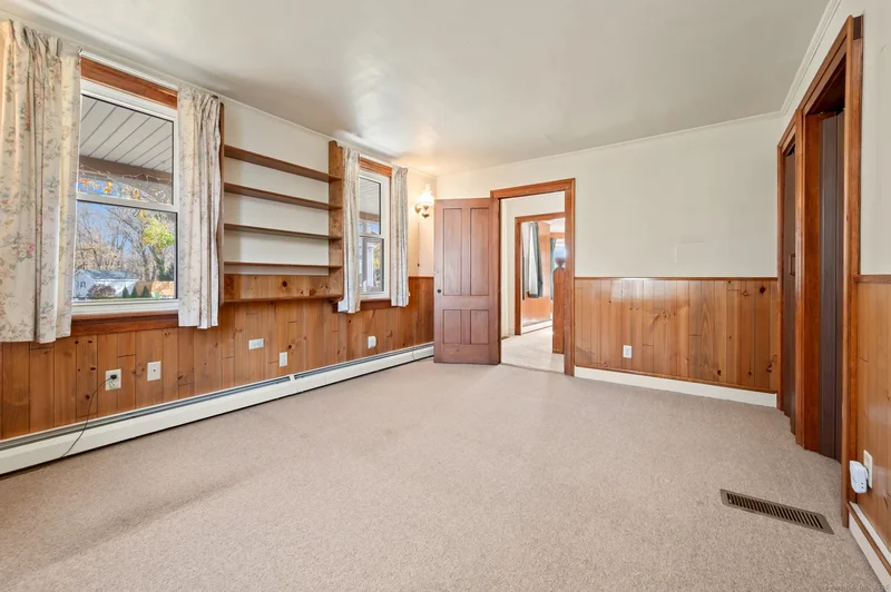 49 Seaside Avenue, Westbrook, Connecticut, United States. - Photo 22