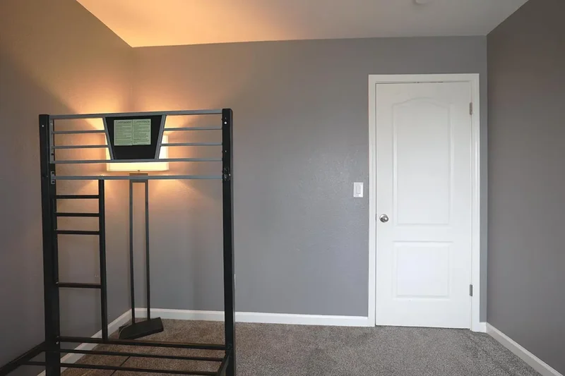 4424 Malta Court, Salida, California, United States. - Photo 33