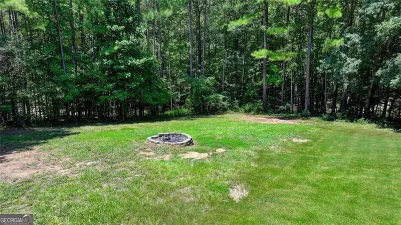 919 Fields Chapel Road, Canton, GA 30114, Canton, Georgia, United States. - Photo 62