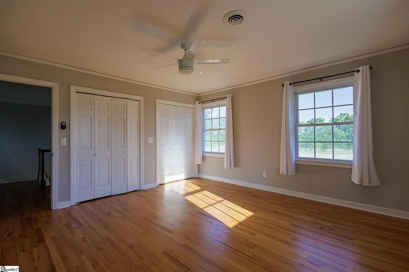 3838 Pennington Road, Greer, SC 29651, Greer, South Carolina, United States. - Photo 39
