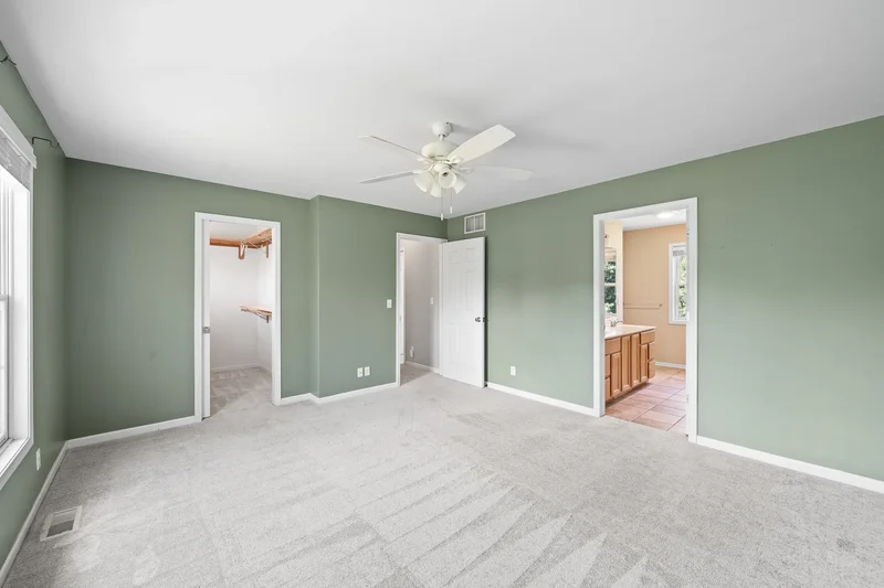 406 Lakewood Drive , Williams Bay, WI 53191, Williams Bay, Wisconsin, United States. - Photo 26