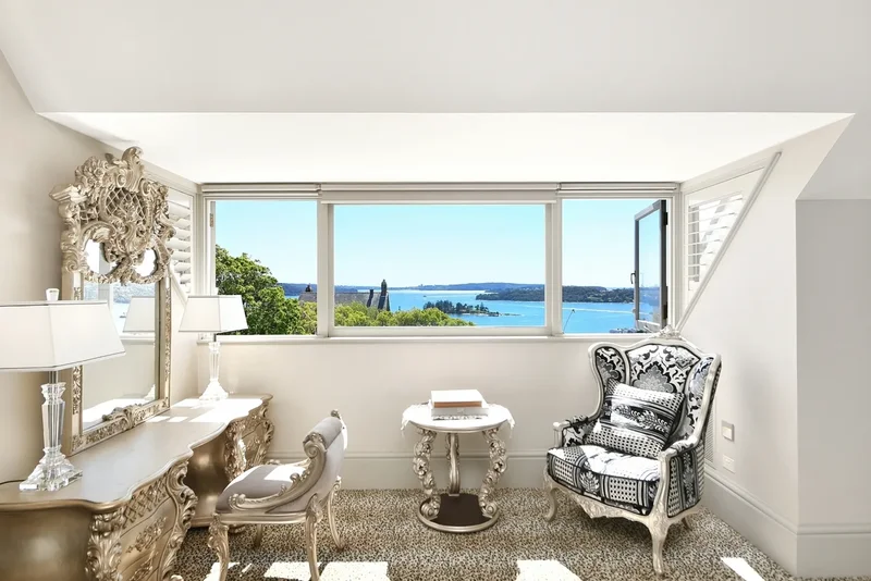 2/6 Wentworth Street, Sydney, NSW 2027, Sydney, New South Wales, Australia. - Photo 15