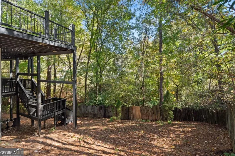 Alpharetta, Georgia, United States. - Photo 55