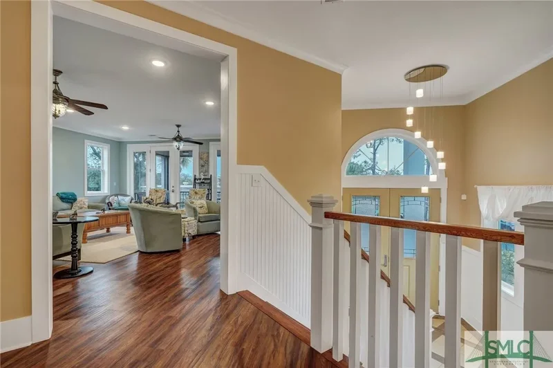 20 Van Horne Drive, Tybee Island, Georgia, United States. - Photo 12