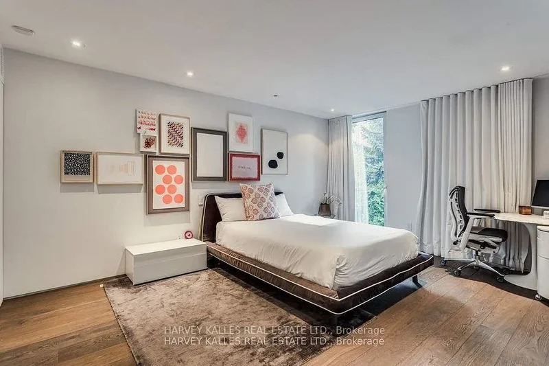 11 Shorncliffe Avenue, Toronto, ON, M4V 1S9, CANADA, Toronto, Ontario, Canada. - Photo 20