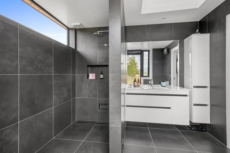 182B Felton Road, Bannockburn, OTA 9384, Bannockburn, Otago, New Zealand. - Photo 20