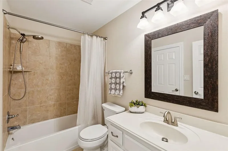 1011 Three Rivers Drive, Prosper, Texas, United States. - Photo 37
