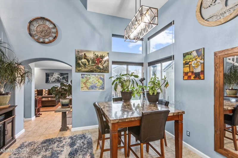 3131 Winter Rose Circle, Reno, NV 89502, Reno, Nevada, United States. - Photo 9