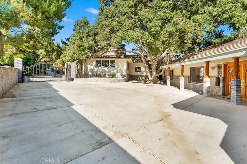 1146 Sandhurst Lane, La Verne, CA 91750, La Verne, California, United States. - Photo 42