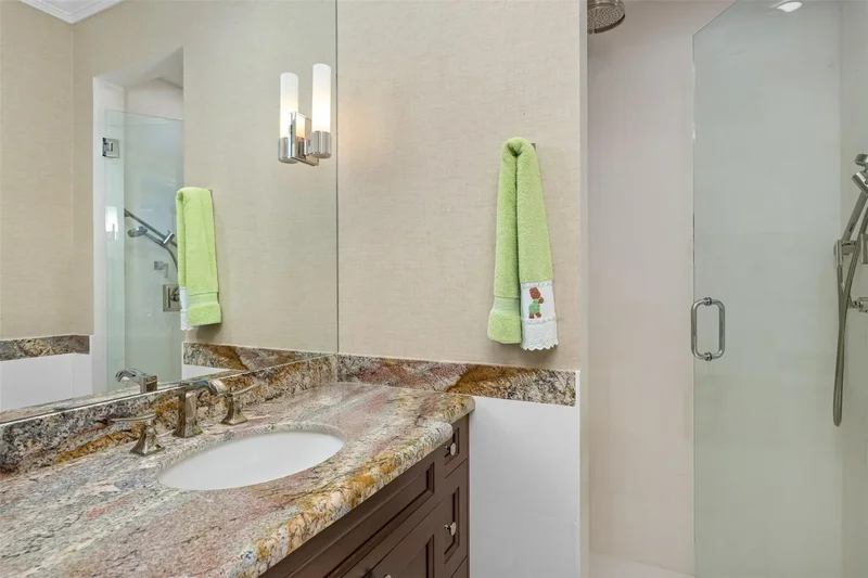 2716 Aqua Vista Blvd, Fort Lauderdale, Florida, United States. - Photo 27