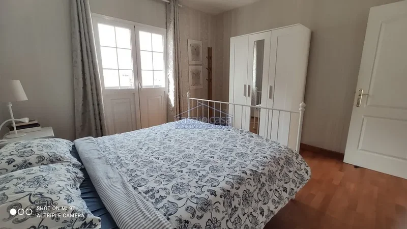 38677 Adeje, Santa Cruz de Tenerife, Spain, Adeje, Canary Islands, Spain. - Photo 32