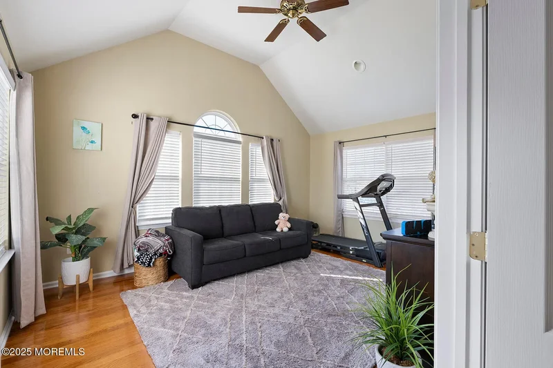 4 Rodeo Drive, Jackson, NJ 08527, Jackson Township, New Jersey, United States. - Photo 49