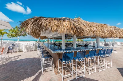 Thumbnail 32