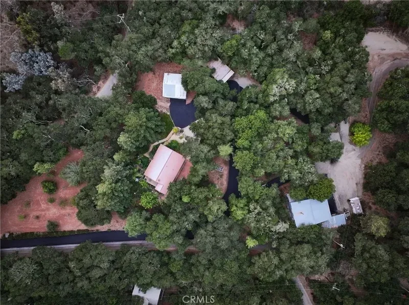 6650 Toro Creek Road, Atascadero, California, United States. - Photo 23