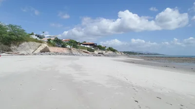 Thumbnail 28